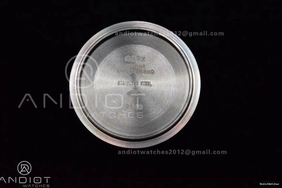 Dial SS 1114 White Skydweller Bracelet Edition Effortless SS on Noob A23J Best Oyster 0121